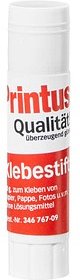 Printus Klebestift 10,0 g, 1 St.