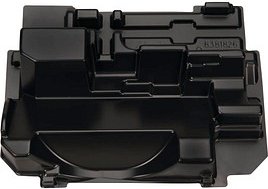 makita 838182-6 Tiefziehteil