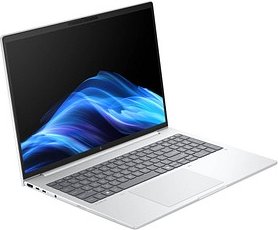 Thumbnail - HP EliteBook 8 G1i AD3J1ET Laptop 40,6 cm (16,0 Zoll), 16 GB RAM, 1 TB SSD, Intel® Core™ Ultra 7 258V