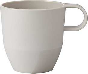 MEPAL Mehrweg-Trinkbecher Silueta 300,0 ml