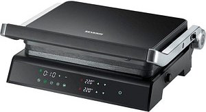 Thumbnail - SEVERIN KG 2399 Kontaktgrill