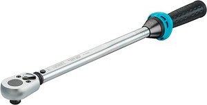 Thumbnail - HAZET Drehmomentschlüssel Signal 5122-2CT, 1 St.