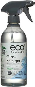 eco Freude Glasreiniger 0,5 l