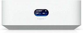 UBIQUITI® UniFi Express 7 Gateway 1-fach