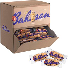 Bahlsen Chokini Kekse ca. 150 St.