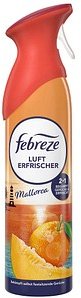 febreze Raumspray Mallorca fruchtig 185 ml, 1 St.