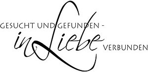 Rayher Motivstempel Gesucht und Gefunden 3,0 cm