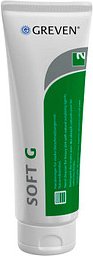GREVEN® SOFT G Handreiniger 250 ml