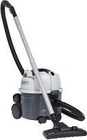 Nilfisk Industriestaubsauger VP 300 HEPA EU 2 800 W