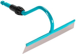 Thumbnail - GARDENA combisystem Rübenhacke-Aufsatz