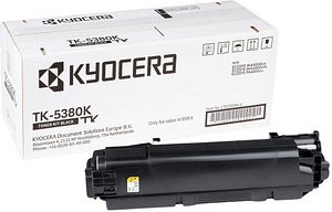 KYOCERA TK-5380K schwarz Toner