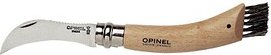 OPINEL Pilzmesser braun, 1 St.