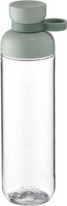 MEPAL Trinkflasche Vita nordic sage 900,0 ml, 1 St.