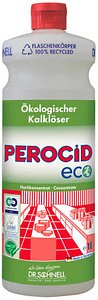 Dr. Schnell Kalklöser PEROCID ECO Allzweckreiniger 1,0 l