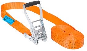 Yale® Spanngurt ZGR 50-2000-1 10,0 m