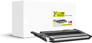 Thumbnail - KMP XVantage® magenta Toner kompatibel zu HP 117A (W2073A)