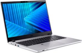 acer TravelMate P2 TMP215-75-G2-TCO-54C5 Laptop 39,6 cm (15,6 Zoll), 16 GB RAM, 512 GB SSD, Intel® Core™ Ultra 5 125H