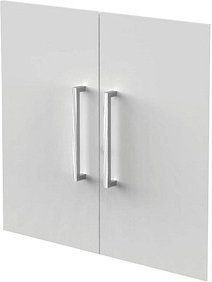 Kerkmann Priola Türen weiß 70,0 cm