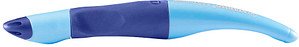 Thumbnail - STABILO EASYoriginal Tintenroller Linkshänder 0,5 mm, Schreibfarbe: blau, 1 St.