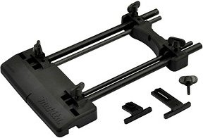 makita 194579-2 Adapter für Führungsschiene