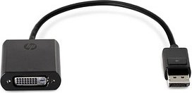 HP Displayport/DVI-D Displayport-Adapter