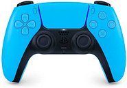 SONY DualSense Wireless-Controller