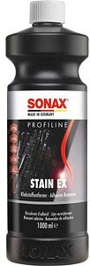 SONAX PROFILINE Stain Ex Klebstoffentferner, 1 St.