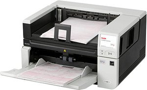 Kodak Alaris S2085f Dokumentenscanner