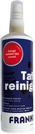 FRANKEN Tafelreiniger 125,0 ml