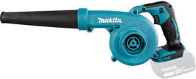 makita DUB185Z Akku-Gebläse 18,0 V, ohne Akku