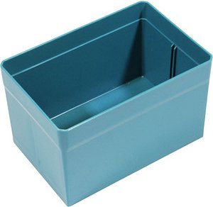 makita Boxeneinsatz Größe 4, 1 St.