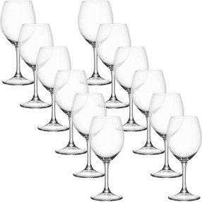 SPIEGELAU Weingläser Festival 402,0 ml, 12 St.