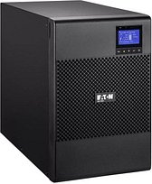 EATON 9SX 3000I USV schwarz, 3.000 VA