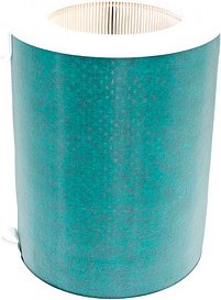 Fellowes AeraMax SE HEPA-Filter für Luftreiniger, 1 St.