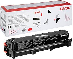 xerox 006R04391 schwarz Toner