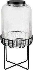 Thumbnail - APS Getränkespender URBAN 7,0 l, 1 St.