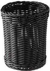 Thumbnail - APS Besteckhalter ECONOMIC schwarz