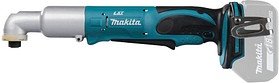makita DTL061Z Akku-Winkelschlagschrauber 18,0 V, ohne Akku