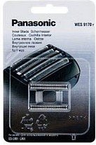 Thumbnail - Panasonic Scherköpfe, 1 St.