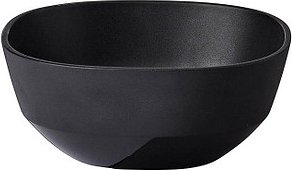 MEPAL Schale Silueta nordic black 250,0 ml, 1 St.