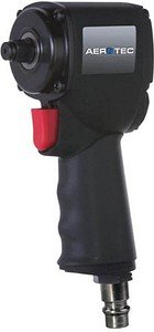 AEROTEC CSX650 Druckluft-Schlagschrauber