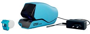 Thumbnail - Rapid Elektrohefter 5025E blau, 1 St.