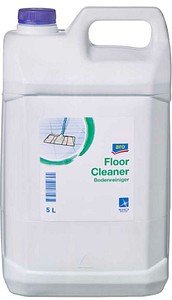 aro Bodenreiniger 5,0 l