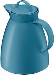 Thumbnail - alfi Isolierkanne DAN blau 1,0 l, 1 St.