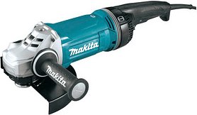 makita Winkelschleifer 2.800 W