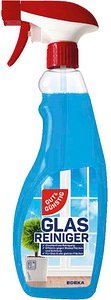 GUT&GÜNSTIG Glasreiniger 1,0 l