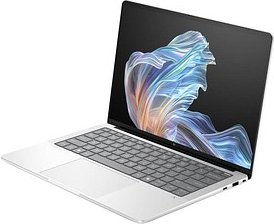 HP EliteBook XG1a B69BHET Laptop 35,6 cm (14,0 Zoll), 64 GB RAM, 2 TB SSD, AMD Ryzen™ AI 9 HX PRO 375