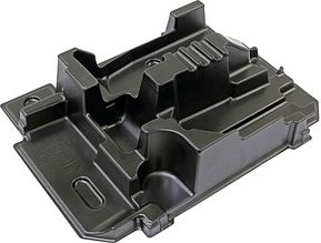 makita 835A31-4 Tiefziehteil