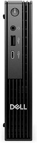 DELL Pro Micro QCM1250 PC