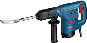 BOSCH Professional GSH 3 E SDS plus Abbruchhammer